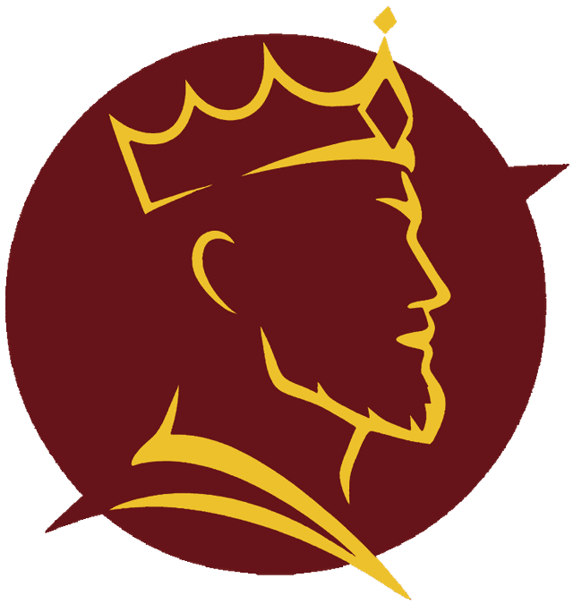 Al Qaysar logo